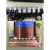 机床控制变压器JBK3250VA  380v/220v有现货当天发定制