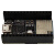 丢石头 ESP8266模组 串口转WiFi模块 无线收发模块 物联网 工业级 ESP8266-DevKitC-02U-F 10盒