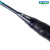 YONEX/尤尼克斯疾光系列 NANOFLARE 500 yy轻量羽毛球拍 哑光黑5U5 默认空拍