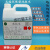 沭露（SHU LU）适用于定制沭露适用于定制无铅环保洗板水显卡主板PCB 快干洗板水 801洗板水20L+毛刷+瓶