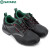 世达 SATA FF0003-45基本款多功能安全鞋 保护足趾（黑）（新老款混发）