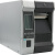 ZEBRA 工业条码打印机ZT610-600DPI