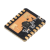 矽递适用arduino nano seeeduino XIAO开发板ESP32C6开发板ARM低功耗 XIAO 24Ghz 毫米波雷达