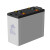 LEOCH理士 DJ800阀控式铅酸蓄电池2V800AH适用于直流屏、UPS电源、EPS电源 通信电源