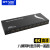 迈拓维矩（MT-viki）一分二HDMI分配器 1进2出4出8出16出3D高清信号分屏器电视4k 1进8出 MT-SP108M   CC