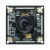 适用于USB摄像头模组免驱H.264压缩格式IMX291星光级低照度1080P 1080P _2.9mm 120°微畸变
