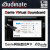 Audinate Dante Virtual Soundcard虚拟声卡DVS/VIA网络 正版软件 DVS（不可转移授权）
