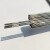 金桥焊材 双向不锈钢焊条ER2209-φ3.2 （20Kg/件）