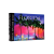 【预订3周达】Florida 佛罗里达州 旅行出游指南手册 口袋本 生活美学 英文原版-9781838862039