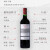 法国 拉菲(LAFITE)传奇波尔多 赤霞珠干红葡萄酒 750ml 虎年版双支礼盒装
