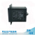 ASY-3时间继电器 ASY-2 式继电器AC220V999S 99M变压器银点 12VACDC 9点9秒ASY2D