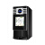 格美 领航银优雅3S带水泵智能商用速溶饮品机AC220V