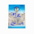 虾皮包装袋一斤装 加厚海米自封袋 海鲜 干货 海产品包装袋00g 加厚淡干虾米*100个袋子 21*31c