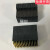VPX连接器C1410187-3C1410189-3插头插座现货 C1410187-3