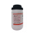 科密欧 邻酞酸氢钾 领苯二甲酸氢钾 分析纯 实验室试剂 AR500g 单瓶
