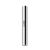 针规0.1-10mm针规 销式塞规精密量棒 检具高精度测量通止规白钢0.1-25非标定做 17.01-18（单支）