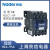 上海良信电器NDC1-0910交流接触器9A 25A 32A 40A 9511 220V 8011