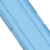 盛美天承 smtc4897 多功能玻璃擦窗器 高楼双面强磁性擦玻璃神器 长条3-8mm 蓝色