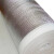 打包防潮膜地板瓷砖泡沫垫隔音保温厚锡纸铝箔珍珠棉快递填充防震 锡纸灰 长30米宽1米厚2.2MM