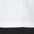 耐克（Nike）T恤男士 运动服装户外休闲衣健身训练篮球服时尚印花圆领短袖 DQ1408-100/全棉肤 M/170/88A