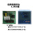 余姚市科洋仪表厂 XMTA-5000 XMTA5401D E 400度干燥箱仪表温控仪 传感器