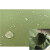 海达（HD） 雨布篷布 1000mm*1m 绿色