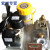 Azbil Taco油雾润滑器MC9-01L3-3Y08/3T58/3D52/3JA4 MC9-01L3-3T58
