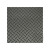 劳保佳 牛筋防滑垫 pvc地垫 牛津塑料地毯 防水加厚耐磨浴室塑胶地垫子 灰色人字纹 1.5宽*1米长