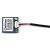 北天UM982模块双天线定位定向RTK开发板GNSS板卡飞控转板BT-982K2 TTL/USB调试线