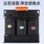 华通三相变压器380v变220v干式隔离变压器660v480v440转380v415v SG(SBK)-20KVA(下单备注电压) 铜 带外壳