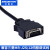 适用 伺服MR-J2S/J2调试电缆传输线 USB-MR-CPCATCBL3M通讯线 USB-MR-CPCATCBL3M