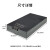 适用智能门锁专用锂电池多品牌电子密码指纹锁ZX40AGZNS09 ZX50A65000mAh(PP  P+P+