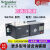 施耐德万高双电源WATSGA-32/3P/4P 63A100A200A250A4 125A 3P