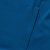 安德玛（Under Armour）外套男2024夏季新款户外梭织透气冲锋跑步运动夹克风衣男子运动服 蓝色【梭织透气】 轻薄舒适 3XL【190】体重190~210斤左右