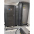 UPS不间断电源面向全国出租租赁1KVA-800KVA和电源蓄电池维保回收