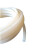 牧栖 硅胶管硅橡胶软管硅胶水管高弹性硅胶软管内径10×外径14mm 20m起售 10米价