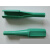 AICONICS/STP M81969/14系列塑料取针工具退针器 01-12共12种 M81969/14-12单绿色8#