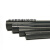 驭舵PVC管塑料给水管UPVC管子PVC-U化工直管道工业级国标PN16 DN25*3.6mm 外径32 灰色一米价