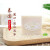 JAESVEJAM泰国大米香皂米皂手工香皂植物精油洁面皂控油去角质肥皂3块 JAM大米香皂60克