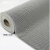 防水垫防晒耐脏厨房 防滑 防油整卷疏水垫 灰色(S垫加厚5mm) 0.9米宽*0.6米长