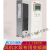 变频器ACS510水泵风机专用三相380V 5.5/7.5/45/90/160KW定制部分定制 ACS510-01-012A-4 5.5KW