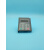 MD380内置键盘MD300操作MD320控制MD330远程兼容变频器面板 MD330:内置双排10芯面板