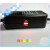 产电K80S/K120S/K200S/K7M系列plc编程电缆 下载线 USB- 黑色 3M