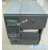 斑马ZT410 条码打印机配件主板/电源/感应器/胶辊/皮带/屏/打印头 电机