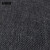 安赛瑞 方块拼接地毯 (4片装）拼接办公室地毯 酒店公司工程写字楼商用地毯 单片50×50cm 浅蓝 24029