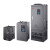 定制BD331/631变频器FULING恒压供水水泵供热型专用三相单相议价 BD331-030-4