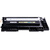 杰思特JT-PL1821C适用Lenovo CS1831/CS1831W/CS1821/CS1821W/CM7110W/CM7120W硒鼓青色#