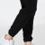 耐克（NIKE）女裤 2024夏夏新款时尚运动裤跑步训练健身休闲裤子梭织长裤 DA6466-010 XL(170/74A)