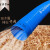 李绅PVC塑料波纹管橡胶风管雕刻机吸尘管通风管平口塑筋管大口径软管 30MM