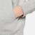 耐克（NIKE）卫衣男2023冬季新款SWOOSH加绒保暖防风长袖黑色连帽套头衫DX1356 DX1356-063 L